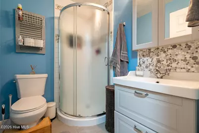 410 Sheffield Circle, Augusta, GA 30909 - Photo 22