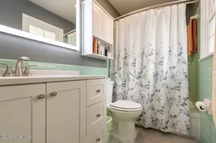 410 Sheffield Cir, Augusta, GA 30909 - Photo 14