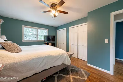 410 Sheffield Circle, Augusta, GA 30909 - Photo 12