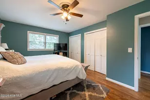 410 Sheffield Cir, Augusta, GA 30909 - Photo 12