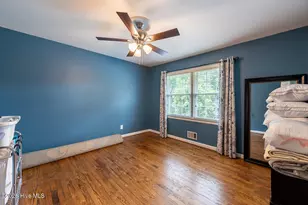 410 Sheffield Cir, Augusta, GA 30909 - Photo 18