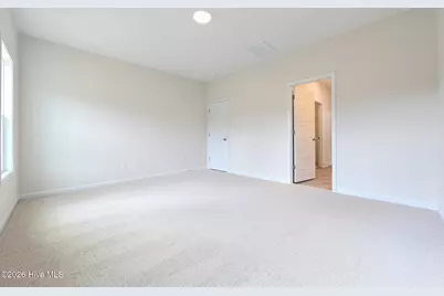 218 Hill Valley Drive #(Lot 87), La Grange, NC 28551 - Photo 20