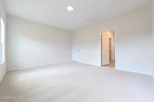 218 Hl Vly Dr, La Grange, NC 28551 - Photo 20