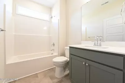 218 Hill Valley Drive #(Lot 87), La Grange, NC 28551 - Photo 24