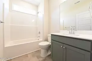 218 Hl Vly Dr, La Grange, NC 28551 - Photo 24