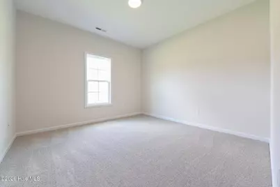 218 Hill Valley Drive #(Lot 87), La Grange, NC 28551 - Photo 22