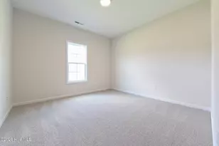 218 Hl Vly Dr, La Grange, NC 28551 - Photo 22