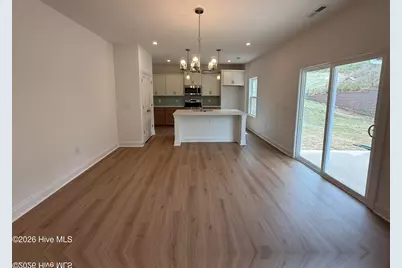 118 Carver Street #23, Carthage, NC 28327 - Photo 6
