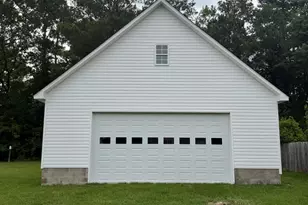 126 Edgewater Rd, Washington, NC 27889 - Photo 14