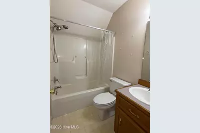 126 Edgewater Road, Washington, NC 27889 - Photo 12
