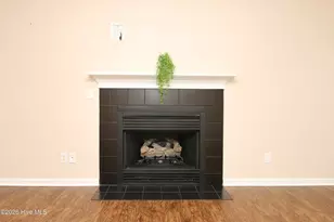 126 Edgewater Rd, Washington, NC 27889 - Photo 4