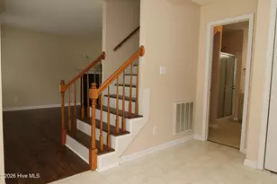 126 Edgewater Rd, Washington, NC 27889 - Photo 1
