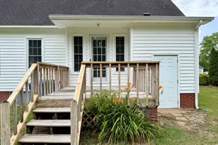 126 Edgewater Rd, Washington, NC 27889 - Photo 18