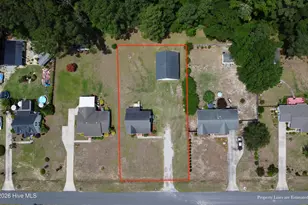 126 Edgewater Rd, Washington, NC 27889 - Photo 24