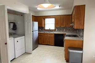 126 Edgewater Rd, Washington, NC 27889 - Photo 10
