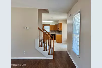 126 Edgewater Road, Washington, NC 27889 - Photo 4