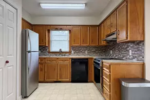 126 Edgewater Rd, Washington, NC 27889 - Photo 8