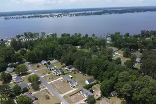 126 Edgewater Rd, Washington, NC 27889 - Photo 28