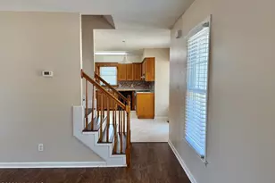 126 Edgewater Rd, Washington, NC 27889 - Photo 6