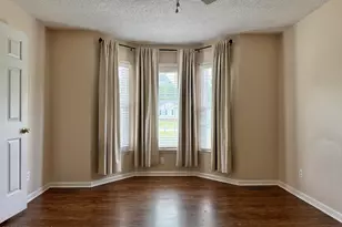 126 Edgewater Rd, Washington, NC 27889 - Photo 12
