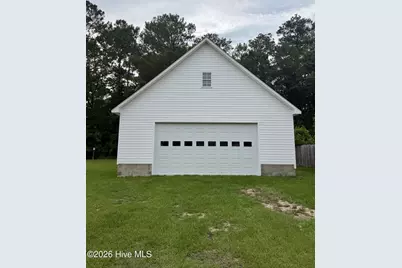 126 Edgewater Road, Washington, NC 27889 - Photo 16
