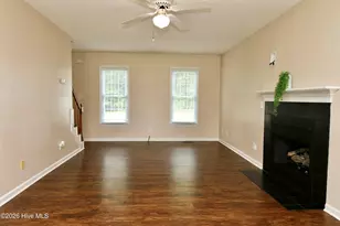 126 Edgewater Rd, Washington, NC 27889 - Photo 2