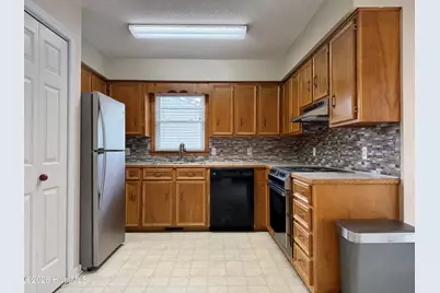 126 Edgewater Road, Washington, NC 27889 - Photo 2