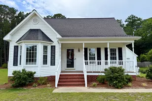 126 Edgewater Rd, Washington, NC 27889 - Photo 1