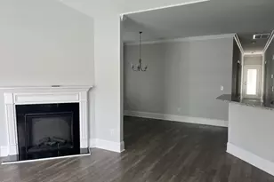 3241 Gordon Dr, Greenville, NC 27834 - Photo 10