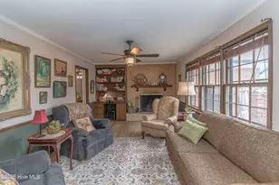 1209 W Highland Ave, Kinston, NC 28501 - Photo 12