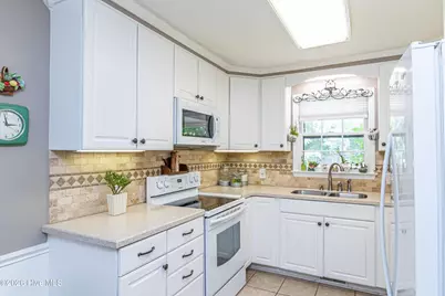 1209 W Highland Avenue, Kinston, NC 28501 - Photo 22
