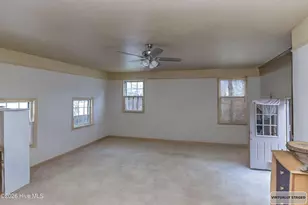 1209 W Highland Ave, Kinston, NC 28501 - Photo 38