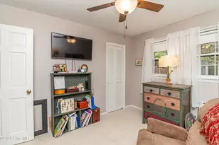1209 W Highland Ave, Kinston, NC 28501 - Photo 30