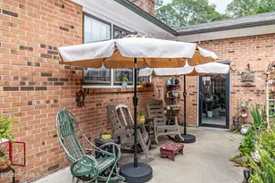 1209 W Highland Ave, Kinston, NC 28501 - Photo 6
