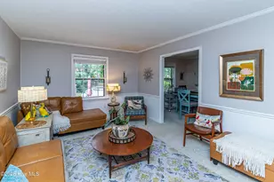 1209 W Highland Ave, Kinston, NC 28501 - Photo 14