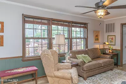 1209 W Highland Avenue, Kinston, NC 28501 - Photo 14