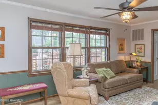 1209 W Highland Ave, Kinston, NC 28501 - Photo 14