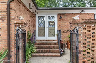 1209 W Highland Ave, Kinston, NC 28501 - Photo 6