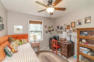 1209 W Highland Ave, Kinston, NC 28501 - Photo 24