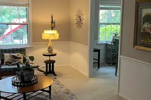 1209 W Highland Ave, Kinston, NC 28501 - Photo 18