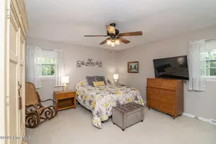 1209 W Highland Ave, Kinston, NC 28501 - Photo 28