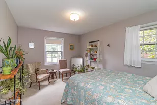 1209 W Highland Ave, Kinston, NC 28501 - Photo 32
