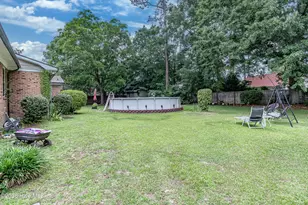 1209 W Highland Ave, Kinston, NC 28501 - Photo 46