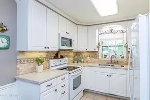 1209 W Highland Ave, Kinston, NC 28501 - Photo 18