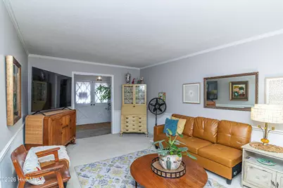 1209 W Highland Avenue, Kinston, NC 28501 - Photo 16