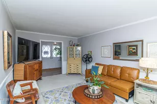 1209 W Highland Ave, Kinston, NC 28501 - Photo 16