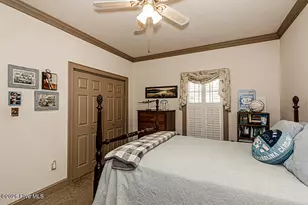 5009 Brassfield Dr, Rocky Mount, NC 27803 - Photo 40