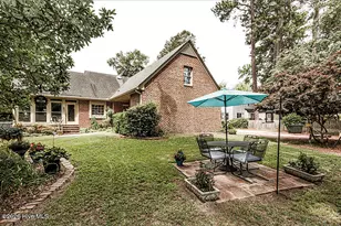 5009 Brassfield Dr, Rocky Mount, NC 27803 - Photo 8