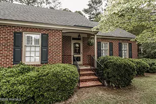5009 Brassfield Dr, Rocky Mount, NC 27803 - Photo 2