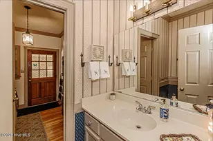 5009 Brassfield Dr, Rocky Mount, NC 27803 - Photo 34